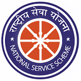 SRI PARMANAND MANORMA DEVI MAHILA POST GRADUATE COLLEGE
, IBRAHIMPUR KALA GHAZIPUR (U.P.)